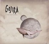 Gojira - From Mars To Sirius