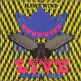 Hawkwind - Live Seventy Nine