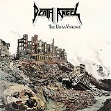 Death Angel - The Ultra-Violence