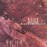 Harold Budd - Agua