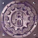 Bachman-Turner Overdrive - Bachman-Turner Overdrive