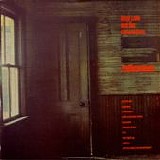 Lloyd Cole and the Commotions - Rattlesnakes