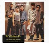 Boomtown Rats, The - In The Long Grass