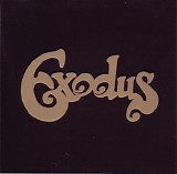 Exodus - Singles Collection