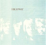 Free - Highway