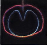 XTC - Wasp Star (Apple Venus Volume 2)