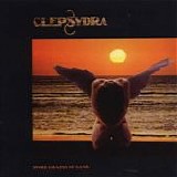 Clepsydra - More Grains Of Sand