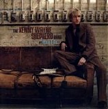 Kenny Wayne Shepherd - How I Go