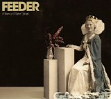 Feeder - Picture Of Perfect Youth