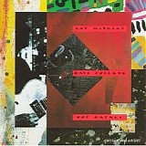 Pat Metheny - Question And Answer [with Dave Holland & Roy Haynes]