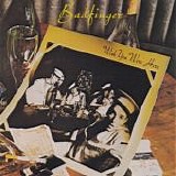 Badfinger - Wish You Were Here