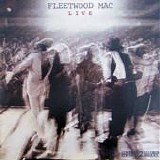 Fleetwood Mac - Fleetwood Mac Live