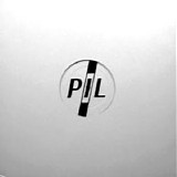 Public Image Ltd. - Commercial Zone