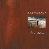 Karnataka - The Storm