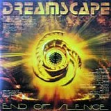 Dreamscape - End Of Silence