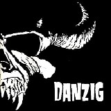 Danzig - Danzig