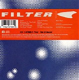 Filter - Title Of Record