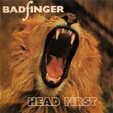 Badfinger - Head First