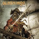 Alestorm - Captain Morgan's Revenge