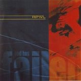 Rpwl - God Has Failed