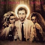 Pete Townshend - Empty Glass