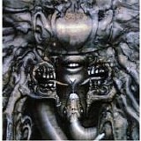Danzig - Danzig III: How The Gods Kill