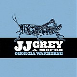 Mofro  [& JJ Grey] - Georgia Warhorse