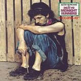 Dexy's Midnight Runners - Too-Rye-Ay