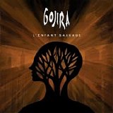 Gojira - L'Enfant Sauvage