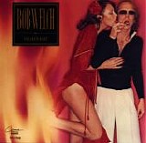 Bob Welch - French Kiss