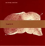 Harold Budd - Through the Hill [with Andy Partridge]