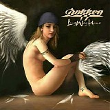 Dokken - Long Way Home