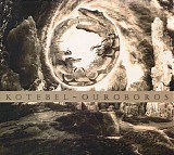 Kotebel - Ouroboros