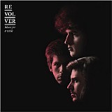 Revolver - New Album