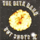 The Beta Band - Hot Shots II