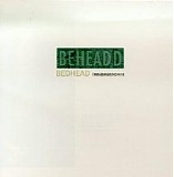 Bedhead - Beheaded