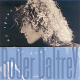 Daltrey, Roger - Rocks In The Head