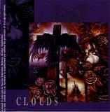 Tiamat - Clouds