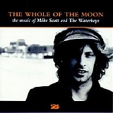 The Waterboys - The Whole Of The Moon: The Music Of Mike Scott And The Waterboys