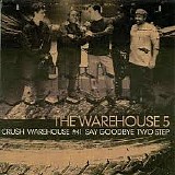 Dave Matthews Band - The Warehouse 5 Vol. 1