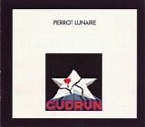 Pierrot Lunaire - Gudrun