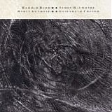 Harold Budd - The Moon And The Melodies [with Cocteau Twins (Simon Raymonde, Robin Guthrie & Elizabeth Fraser)]