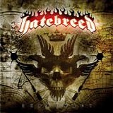 Hatebreed - Supremacy