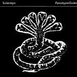 Turbonegro - Apocalypse Dudes