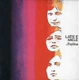 Latte E Miele - Papillon