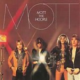 Mott The Hoople - Mott