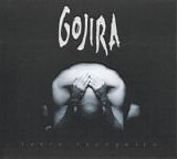 Gojira - Terra Incognita