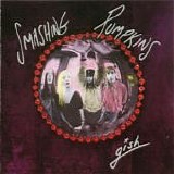 Smashing Pumpkins - Gish