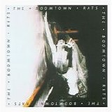 The Boomtown Rats - The Boomtown Rats