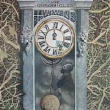 Hawkwind - Live Chronicles CD1